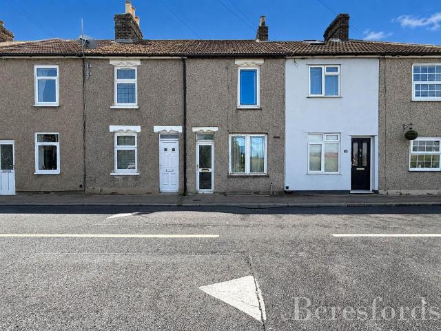House for sale in Isle Of Man