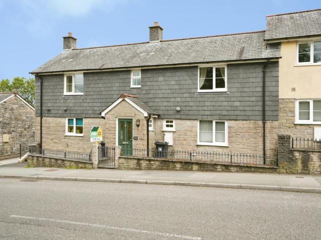 House for sale in Roche