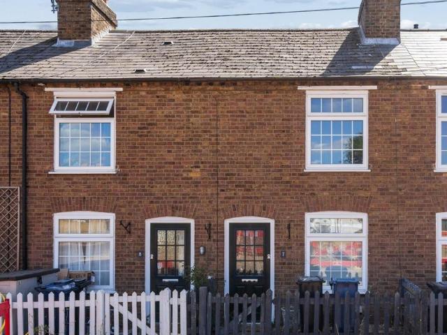 House for sale in Chalfont St. Peter, Denham