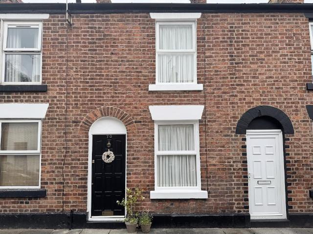 House for sale in Newtown, Two Mills