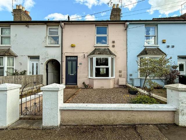 House for sale in Wick, Clapham