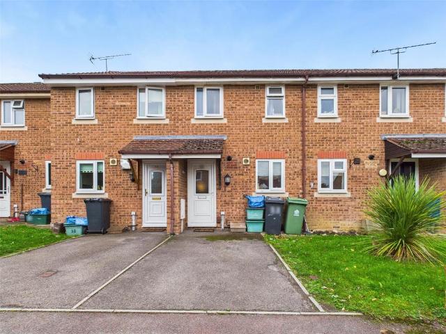 House for sale in Gloucester, Gloucestershire