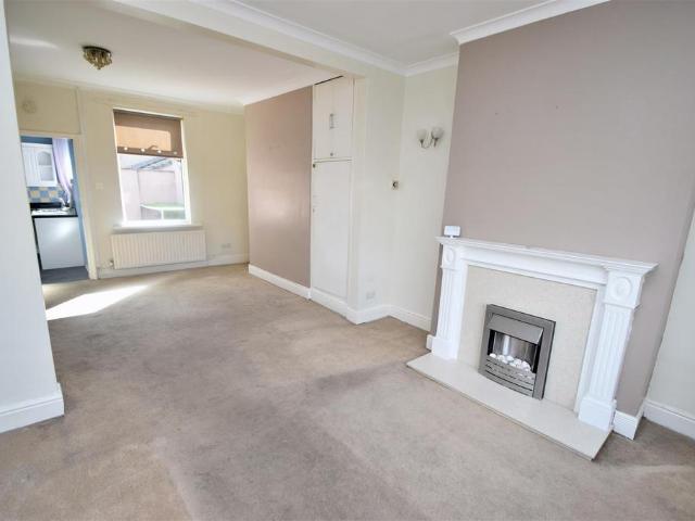 House for sale in Ferryhill