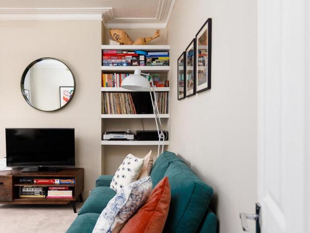 House for sale in Feckenham, City Of Bristol