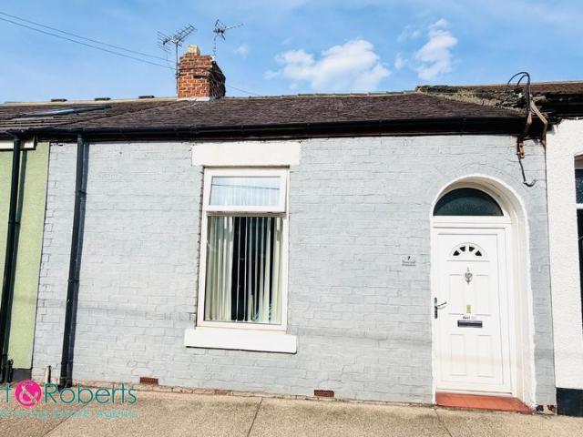 House for sale in Ryhope, Sunderland