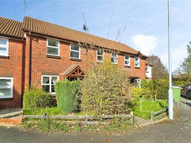 House for sale in Warndon, Isle Of Man