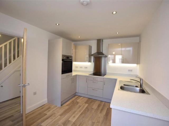 House for sale in Pamington, Gloucestershire
