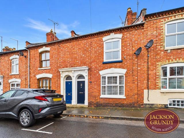 House for sale in Phippsville, Northampton