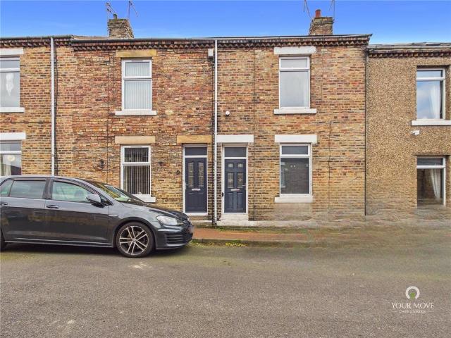 House for sale in Swalwell, Isle Of Man