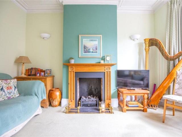 House for sale in Feckenham, Isle Of Man