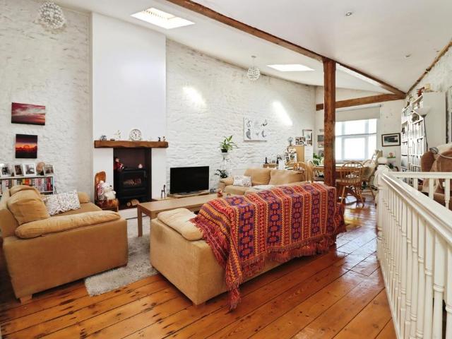 House for sale in Whitehall, Bristol