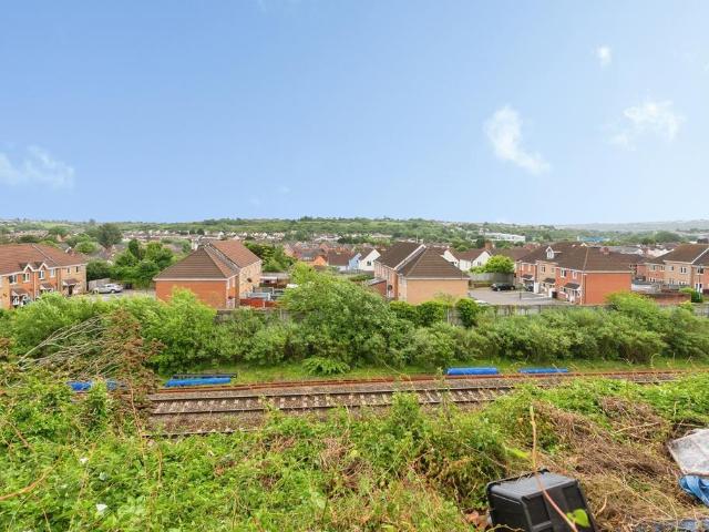 House for sale in Feckenham, Isle Of Man