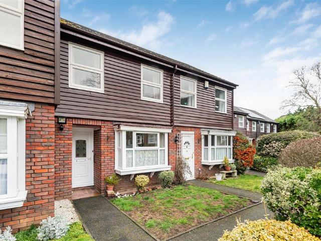 House for sale in Isle Of Man