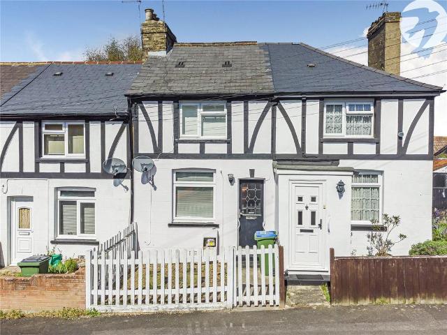 House for sale in Horton Kirby and South Darenth, The Butts