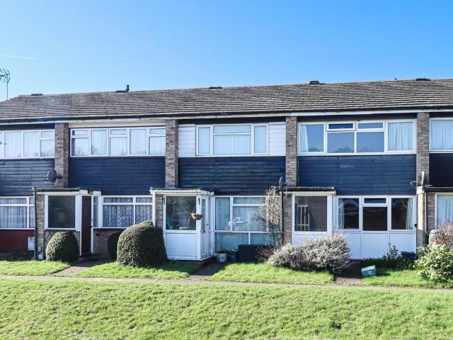 House for sale in Five Acres, Hertfordshire