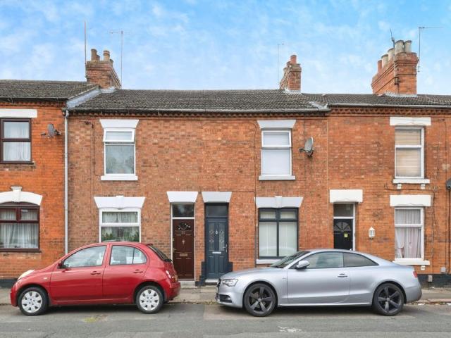 House for sale in Northampton, Isle Of Man