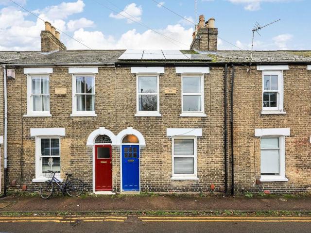 House for sale in Arbury, Isle Of Man