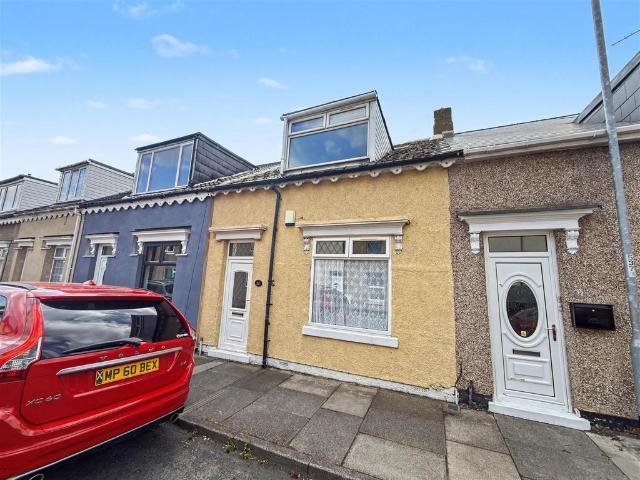 House for sale in Darlington