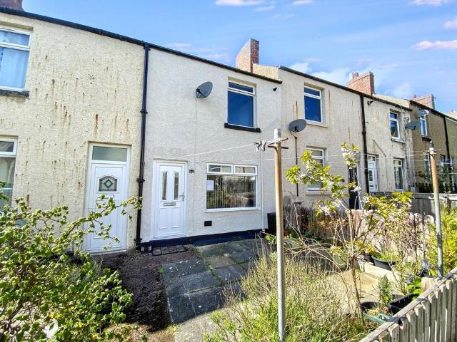 House for sale in Chopwell, Gateshead