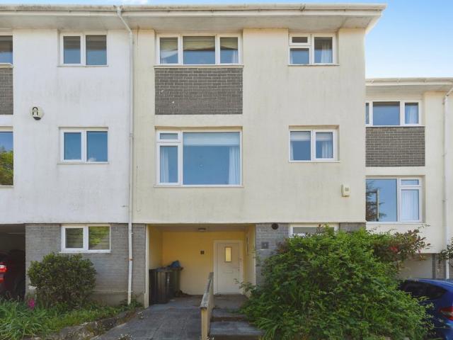 House for sale in Treneere, Penzance