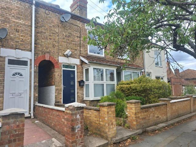 House for sale in New Fletton, Peterborough