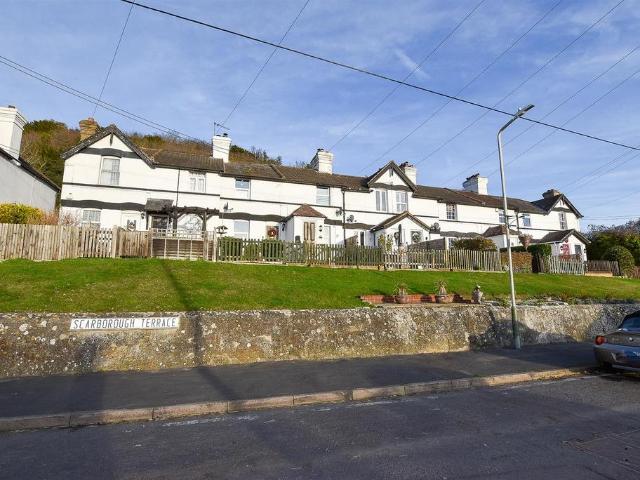 House for sale in Bourne Vale, Kent
