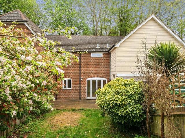 House for sale in Folkestone, Kent