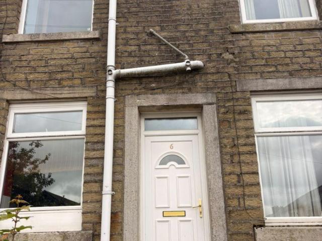 House for sale in Irwell Springs, Irwell Vale