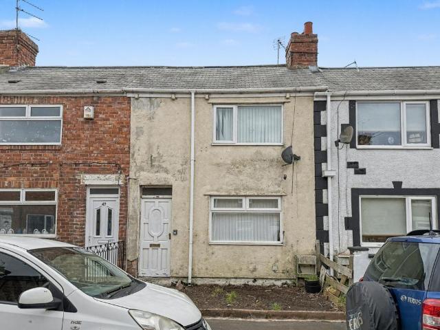 House for sale in Pelton Lane Ends, Pelton
