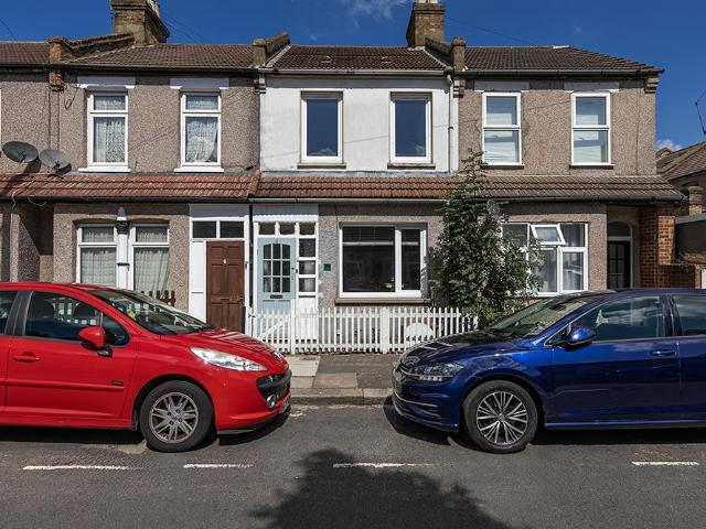 House for sale in Lower Edmonton, Edmonton