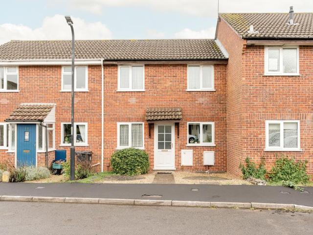House for sale in Feckenham, City Of Bristol