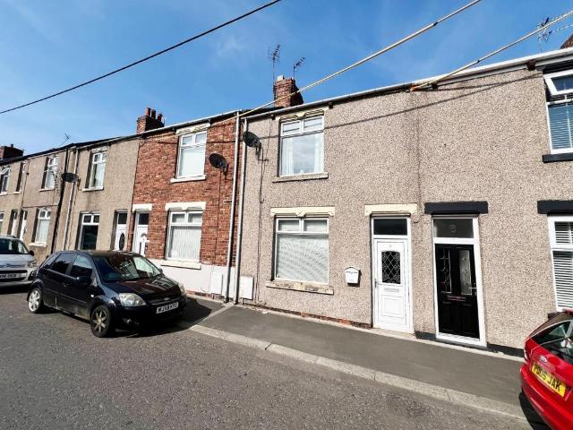 House for sale in Ferryhill