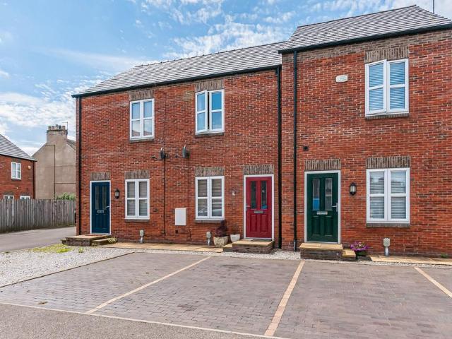 House for sale in Beverley, East Riding Of Yorkshire