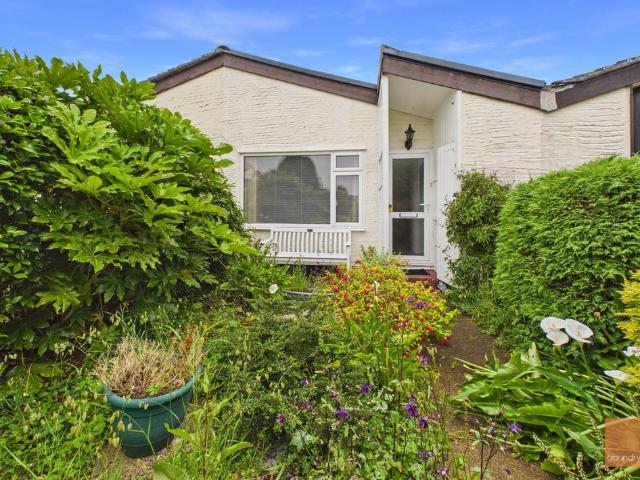 House for sale in Menagissey, Mount Hawke