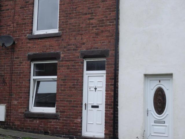 House for sale in Murton