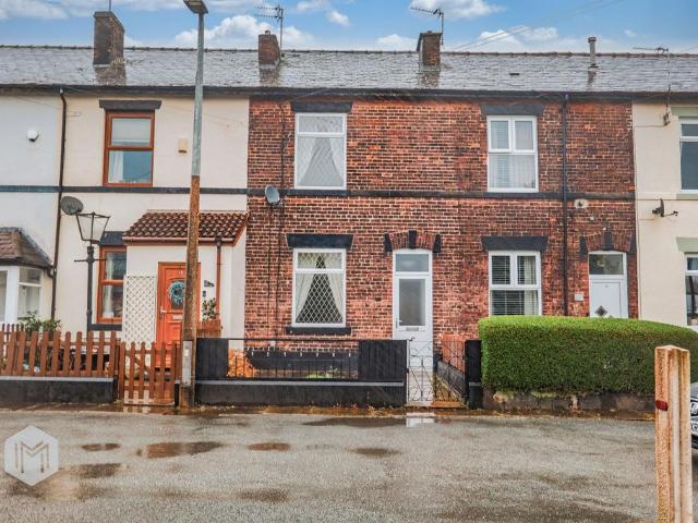 House for sale in Bury, Isle Of Man
