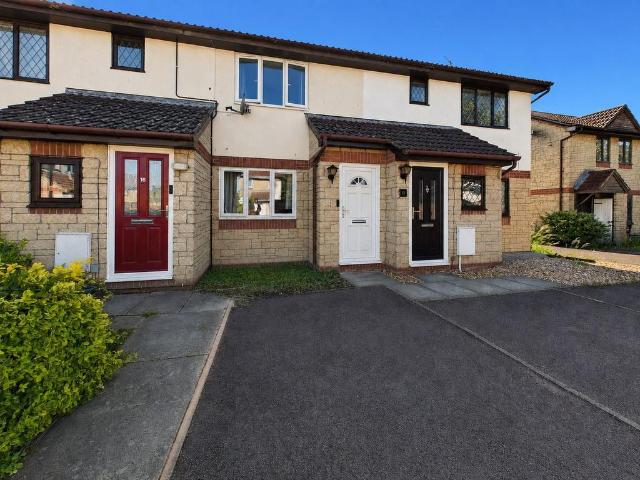House for sale in Worle, Weston-super-mare