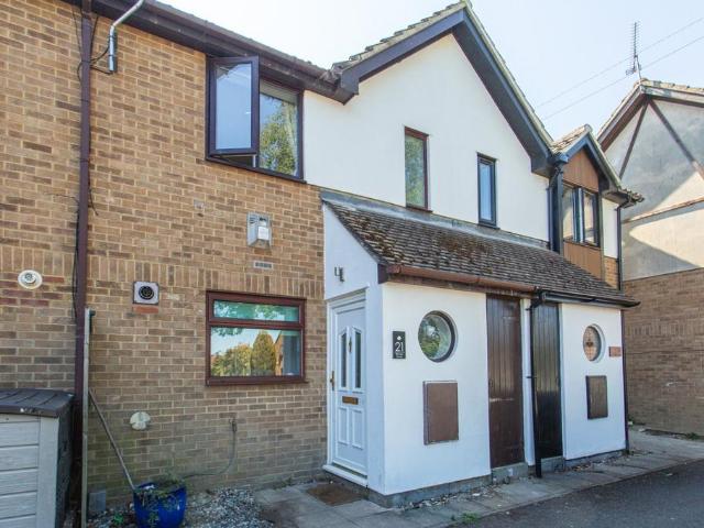 House for sale in Bridgefield, Kent
