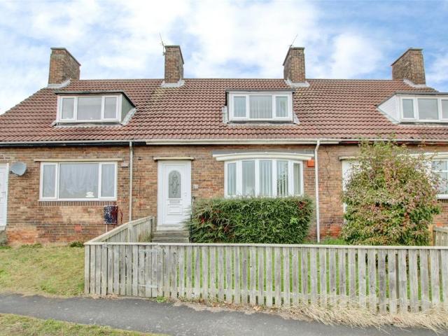House for sale in Brandon Village, Brandon
