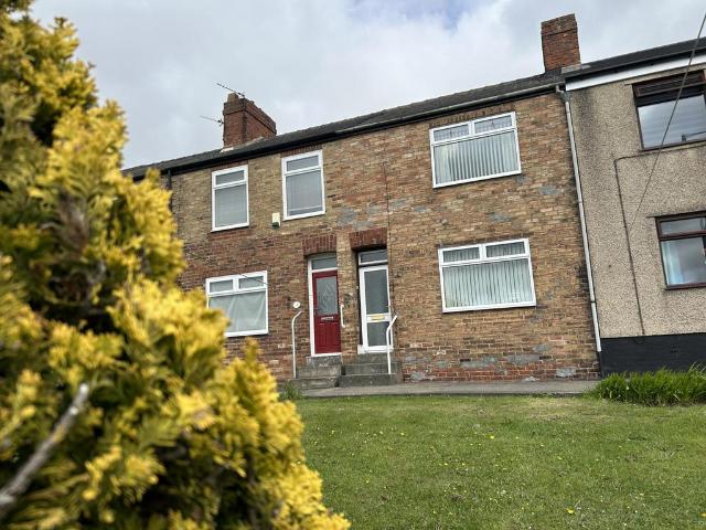 House for sale in Sherburn Hill