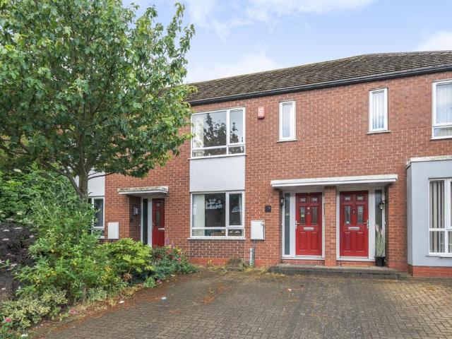 House for sale in Grimsby, North East Lincolnshire