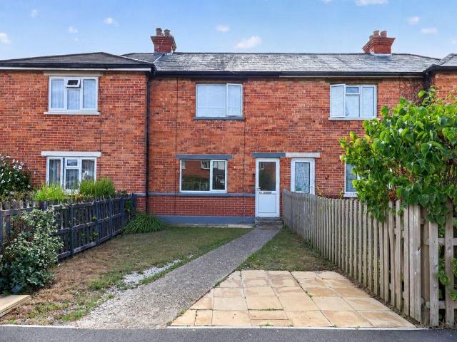 House for sale in Jumpers Corner, Christchurch