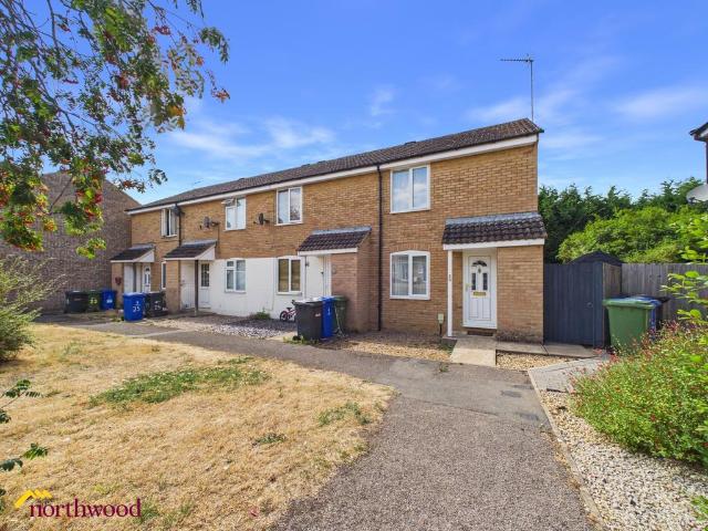 House for sale in Kings Sutton, Northamptonshire