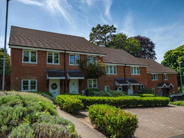 House for sale in Horsenden, Princes Risborough