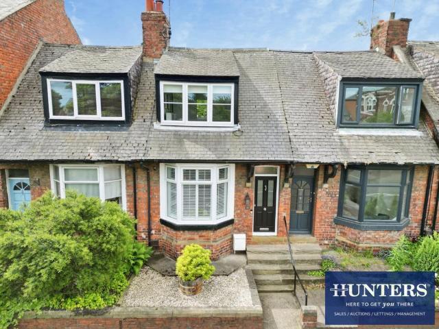 House for sale in East Boldon, Tyne And Wear