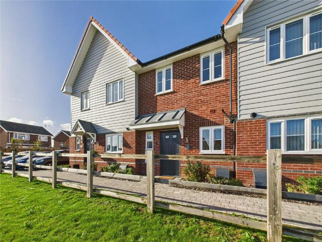 House for sale in Dale Hill, Essex