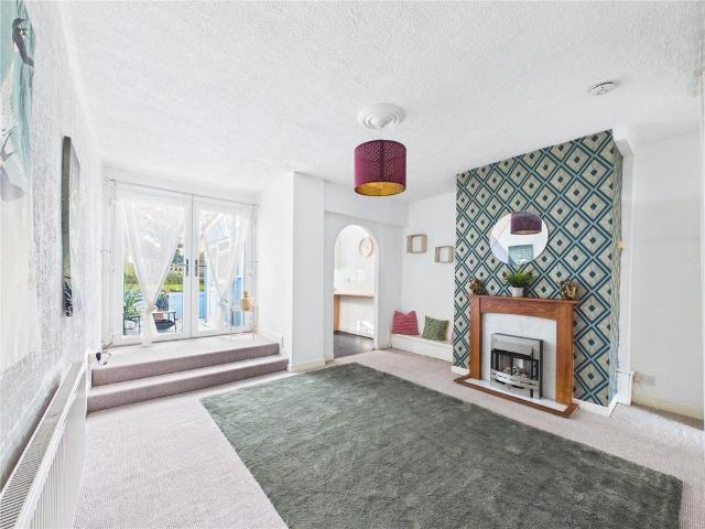 House for sale in Filton, South Gloucestershire
