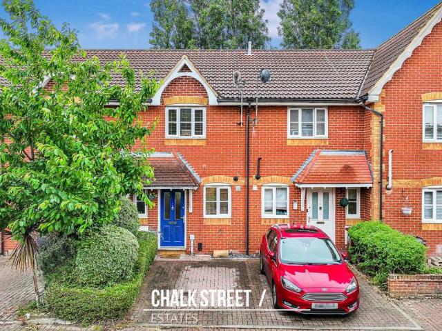 House for sale in Greater London