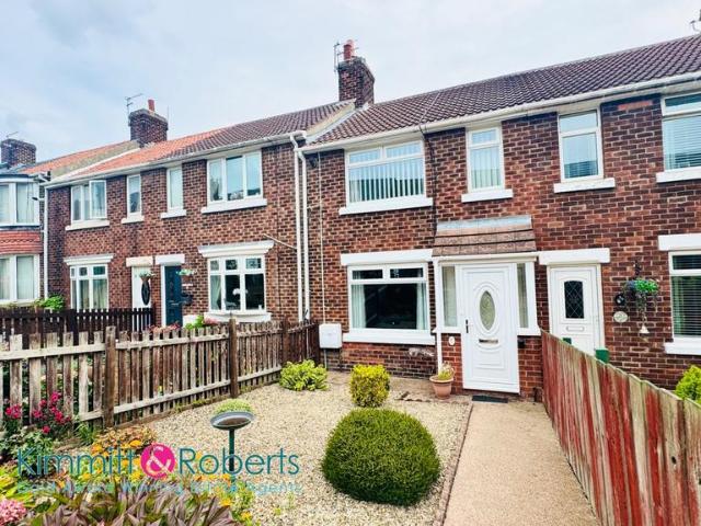 House for sale in Murton
