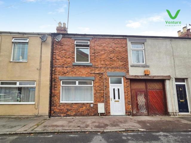 House for sale in Willington